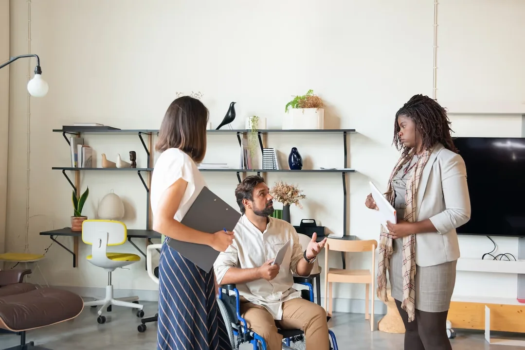 How To Make The Most Out of a Remote Staffing Agency