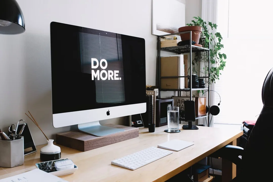 VA Onboarding Process: A Step by Step Guide