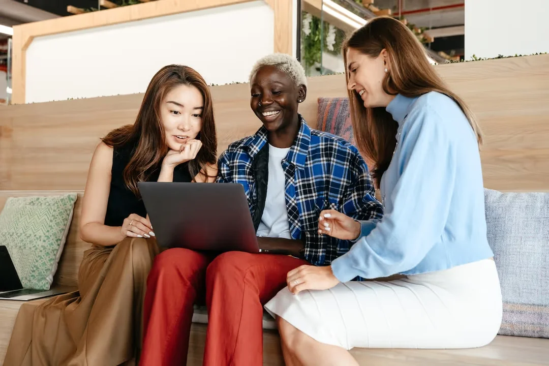 When Do You Need a Remote Hiring Agency?