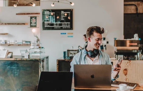 Why Hire A Virtual Assistant from the Philippines?
