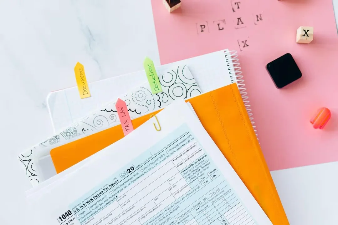 Your Guide to Finding the Right Staff Accountant