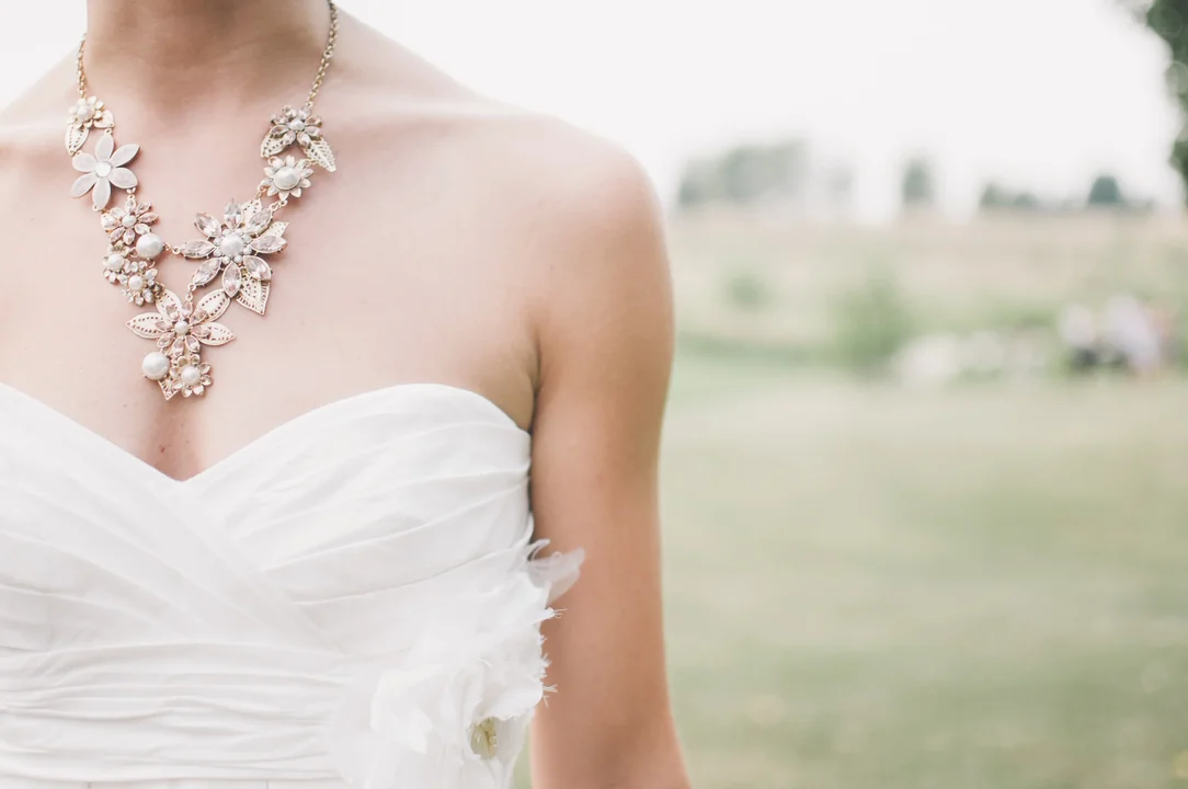 A Bridal Boutique hired a remote Data Entry and Reporting Staff