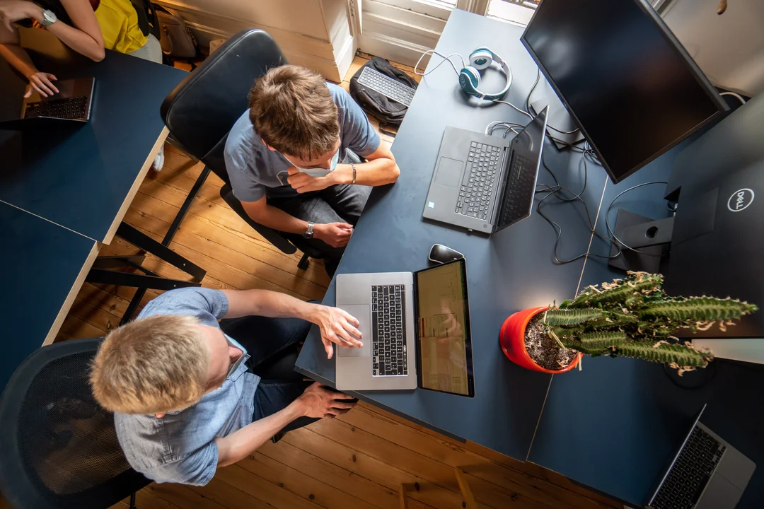 A Classic Action Law Firm hired a remote Call Center Manager