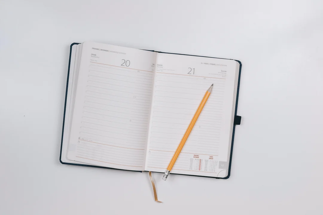 A Booking Automation App hired a remote Operations and Executive Assistant