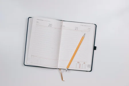 A Booking Automation App hired a remote Operations and Executive Assistant