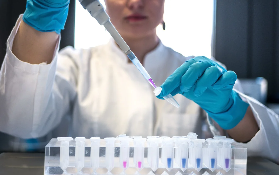 A Chemical Supplier hired a remote Procurement Analyst