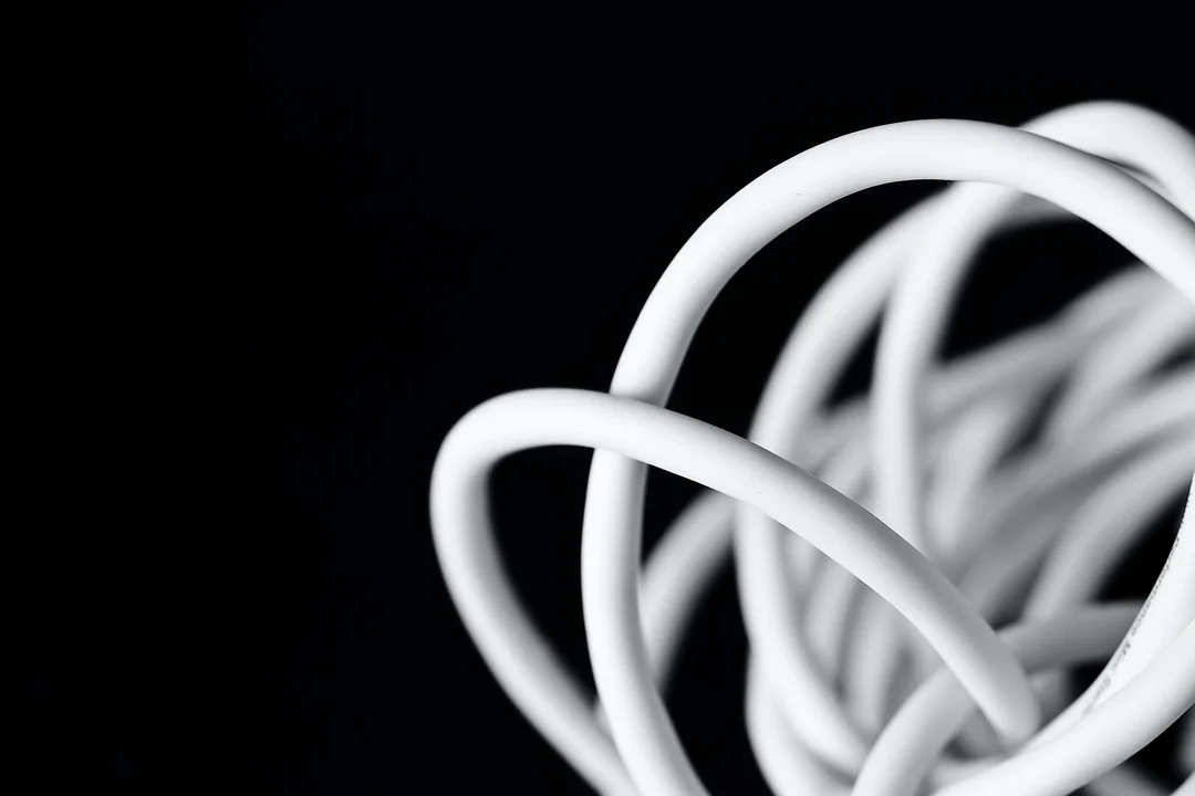 A Cabling Company hired a remote Virtual Assistant