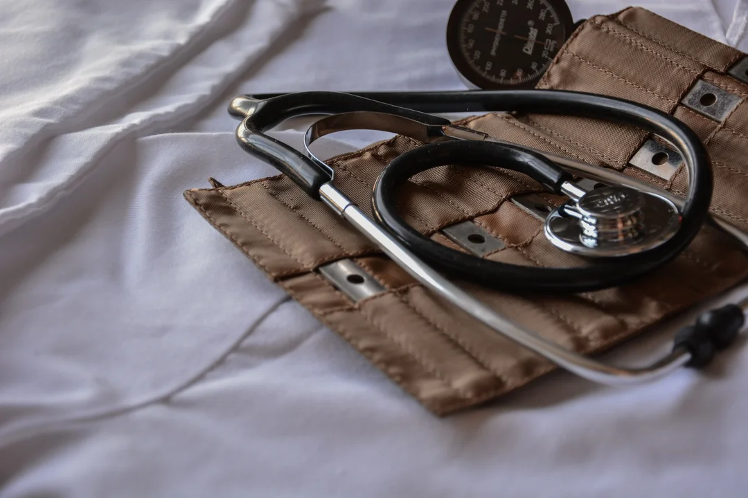 A Care Service Agency hired a remote Virtual Assistant