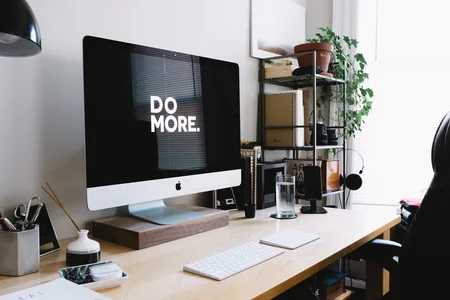 A Coaching Management Platform hired a remote Quality Assurance Specialist