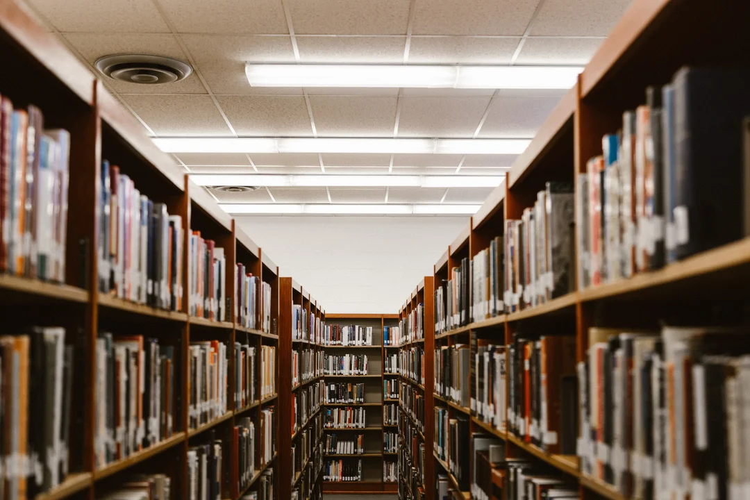 A College Funding Firm hired a remote Data Miner and Entry Specialist