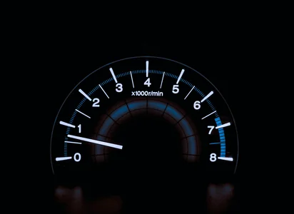 A Custom Auto Solutions Company hired a remote eCommerce Manager