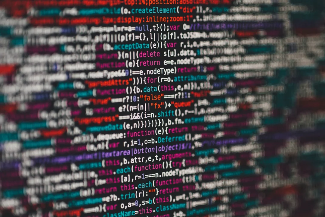 A Data Analytics Company hired a remote Full-Time Data Scientist