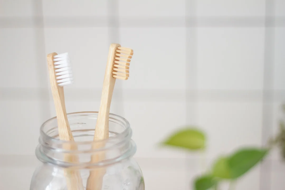 A Dental Blog Site hired a remote Content Writer
