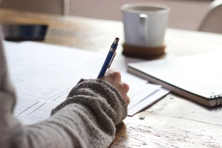 A Digital Ad Platform hired a remote Technical Writer