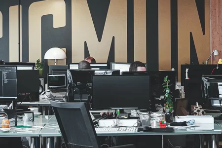 Digital Agency hired a remote Magento Developer