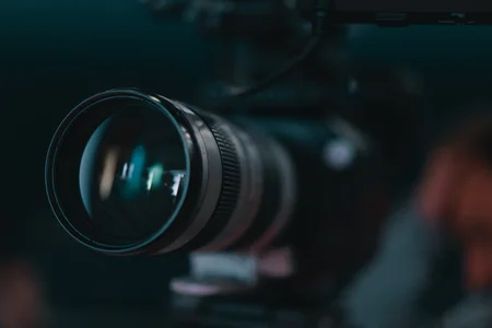 A Digital Production Agency hired a remote Video Editor