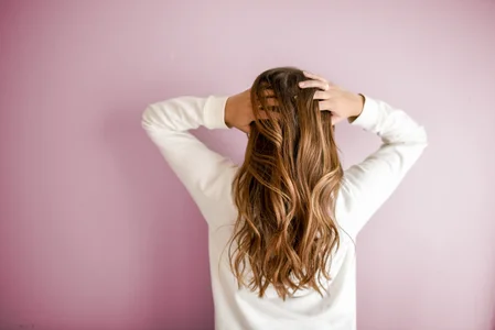 A Hair Care Brand hired a remote Customer Support Assistant