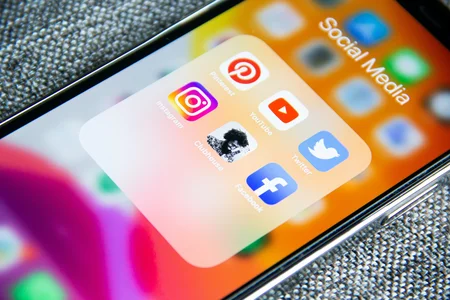 A Growth Marketing Agency hired a remote Facebook Ads Specialist