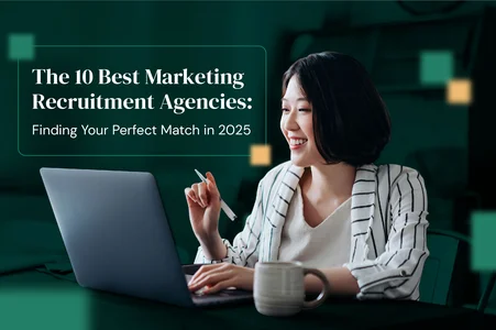 marketing-recruitment-agencies