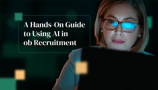 How to Use AI for Job Recruitment: A Practical Guide for Hiring in 2025