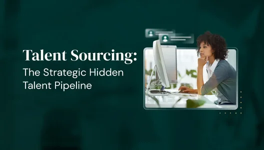 The Hidden Talent Pipeline: Why Smart Businesses Are Ditching Job Boards for Strategic Talent Sourcing