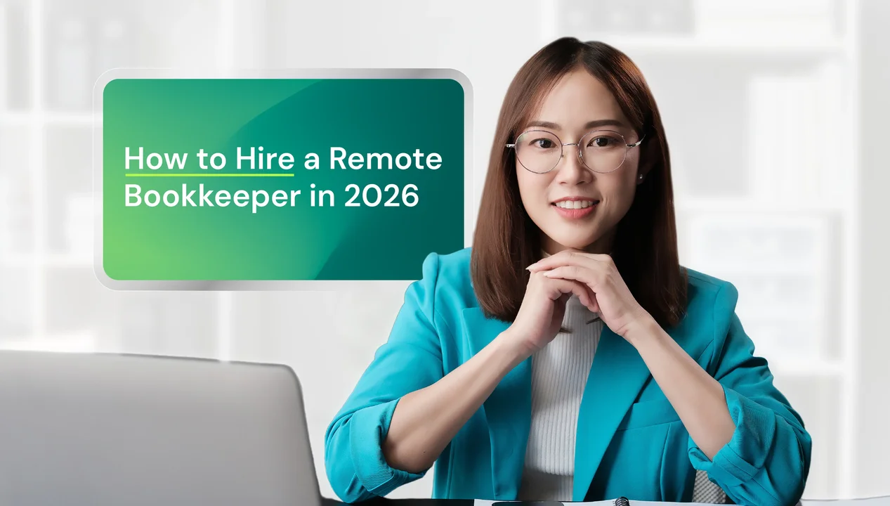 Why US Companies Hire Remote Workers in Latin America