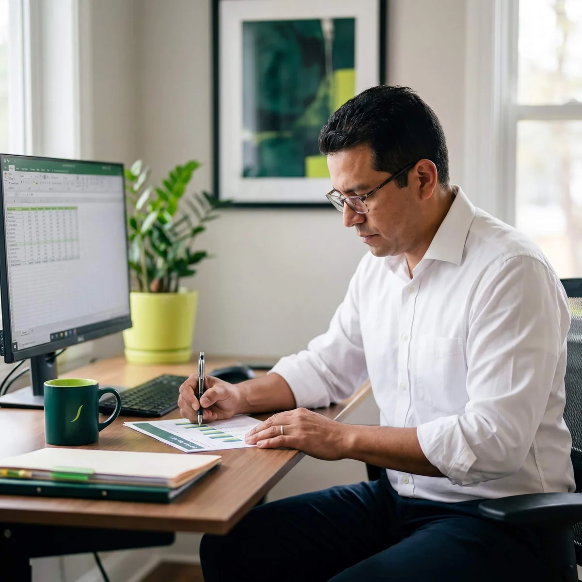 Best country to hire an Account Executive