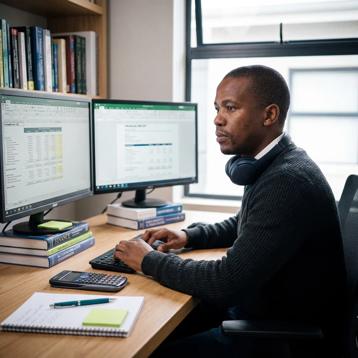 Best country to hire an Accounting Analyst