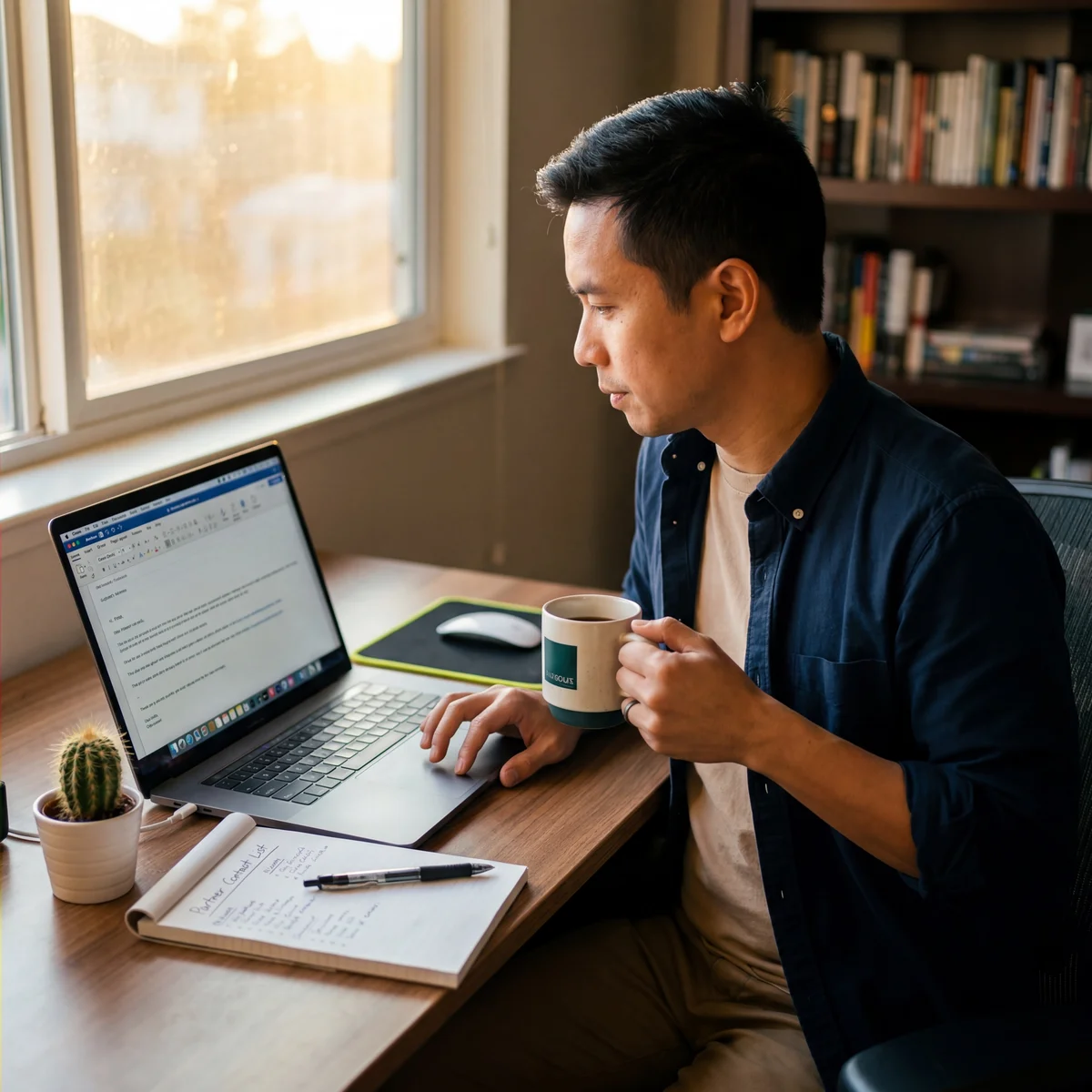 Benefits of hiring an Affiliate Manager
