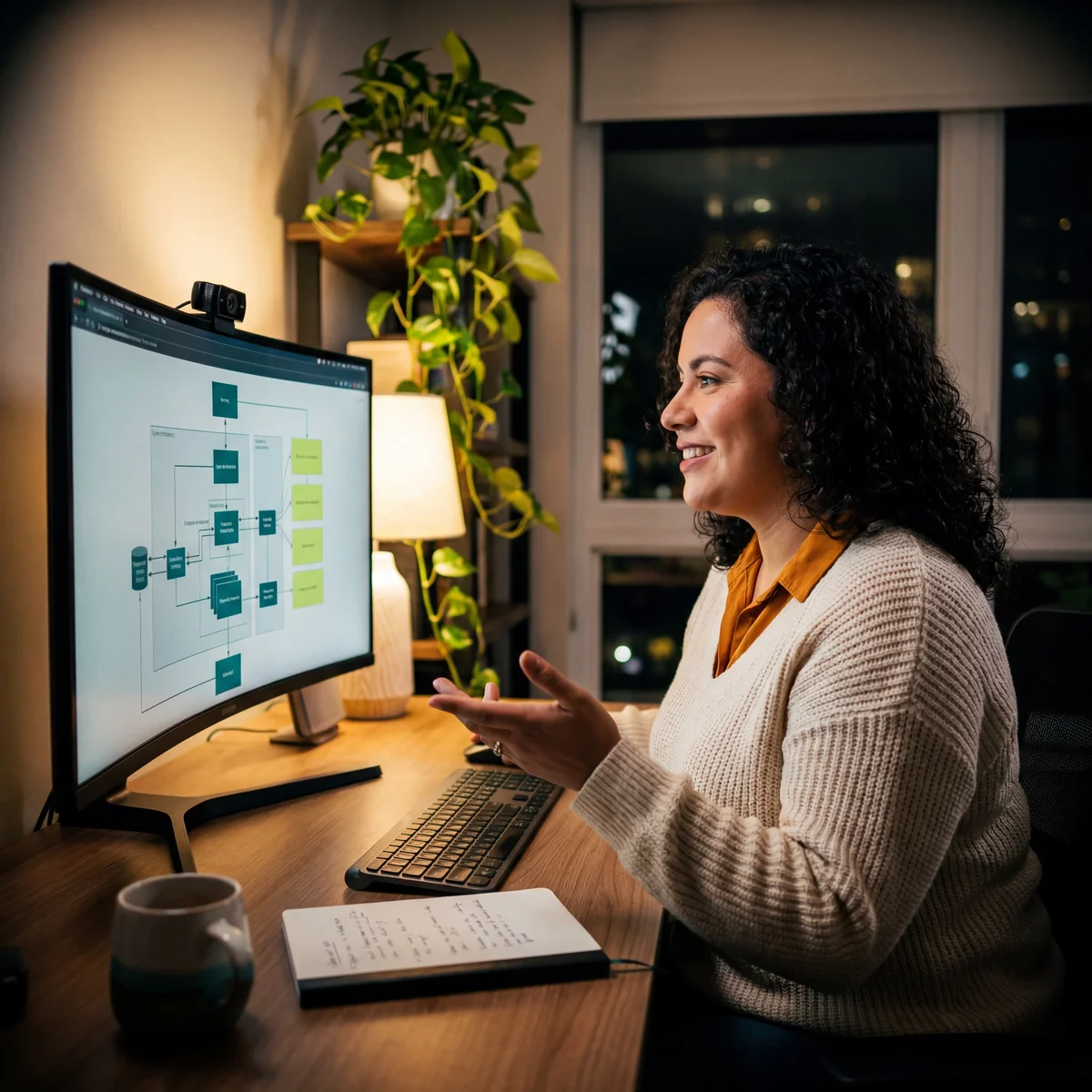How to hire a Backend Developer