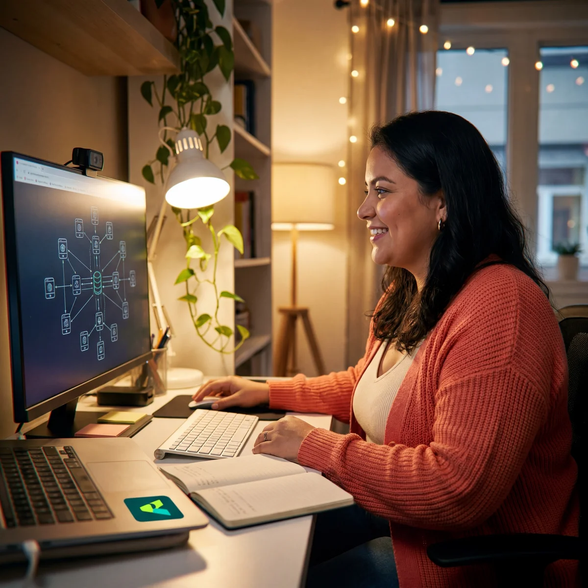 How to hire a Blockchain Developer