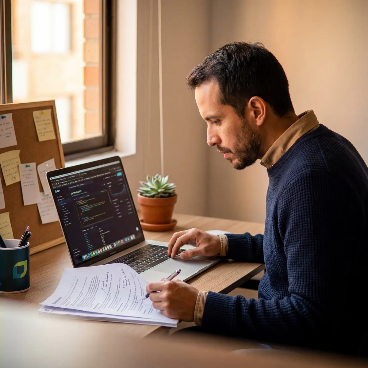 Benefits of hiring a Blockchain Developer