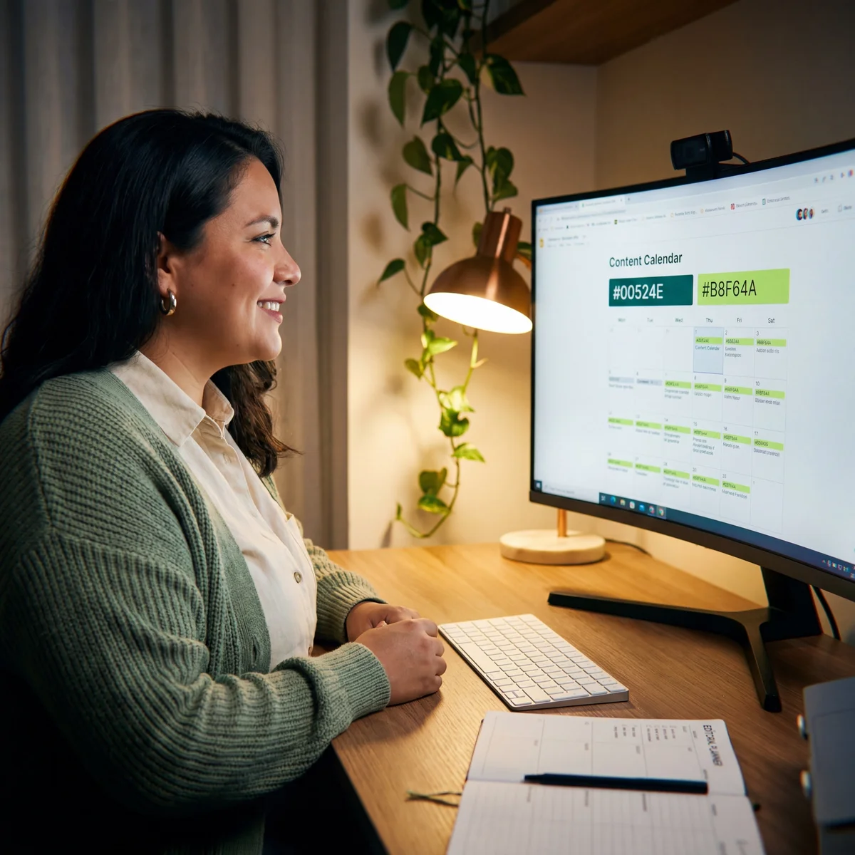 How to hire a Blog Writer