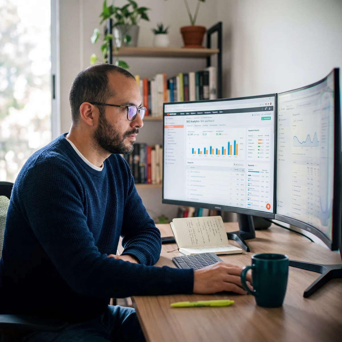 Best country to hire a Blog Writer