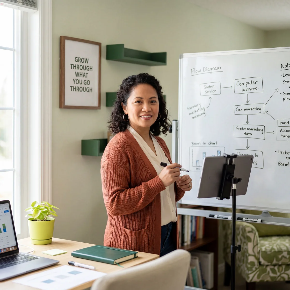 Best country to hire a Business Analyst