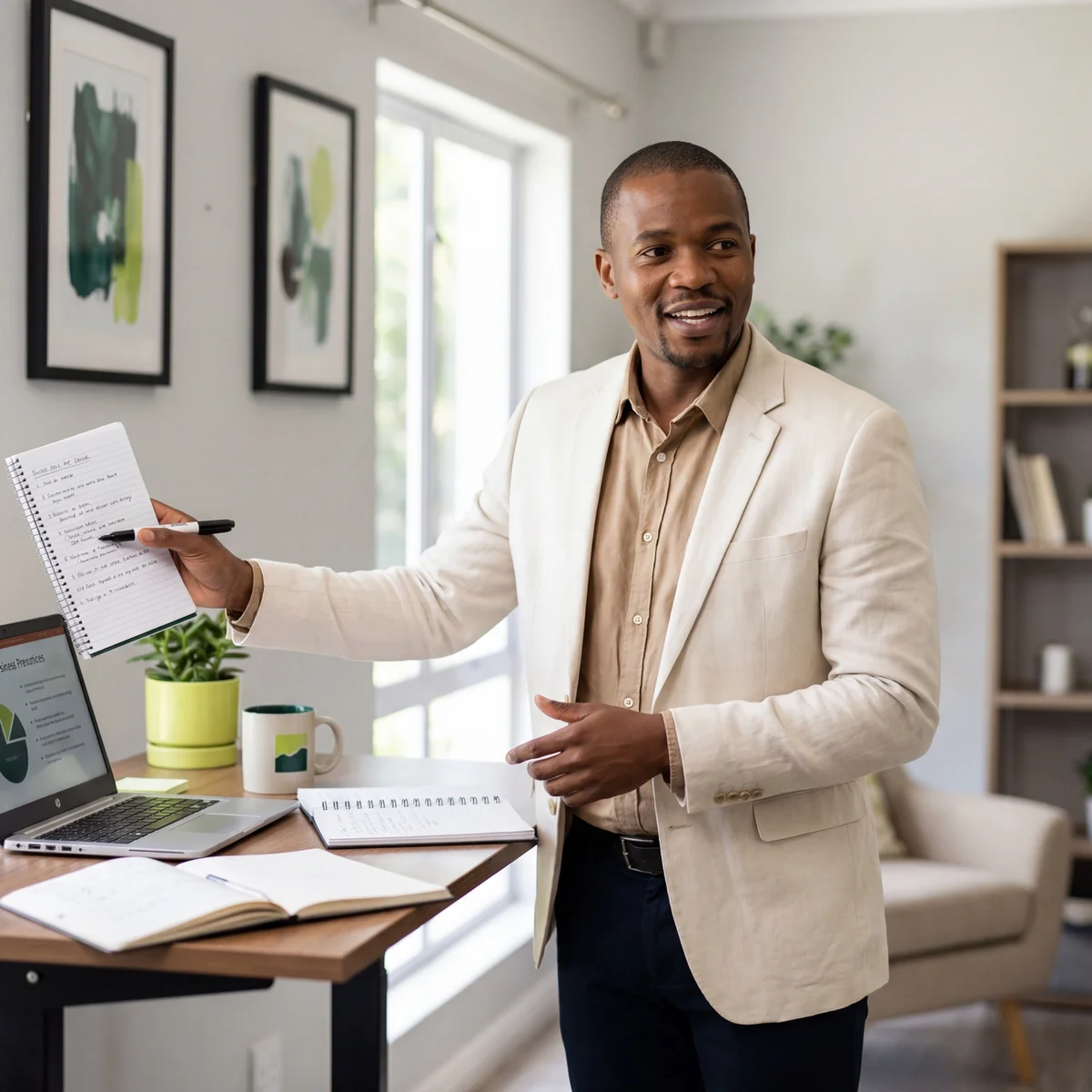 Best country to hire a Business Consultant