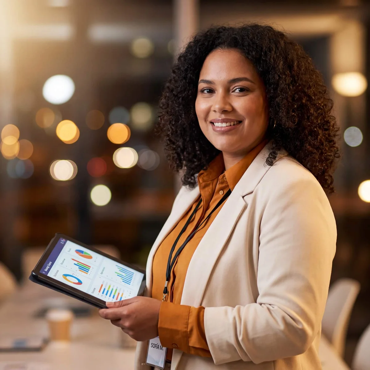 How to hire a Business Intelligence Analyst