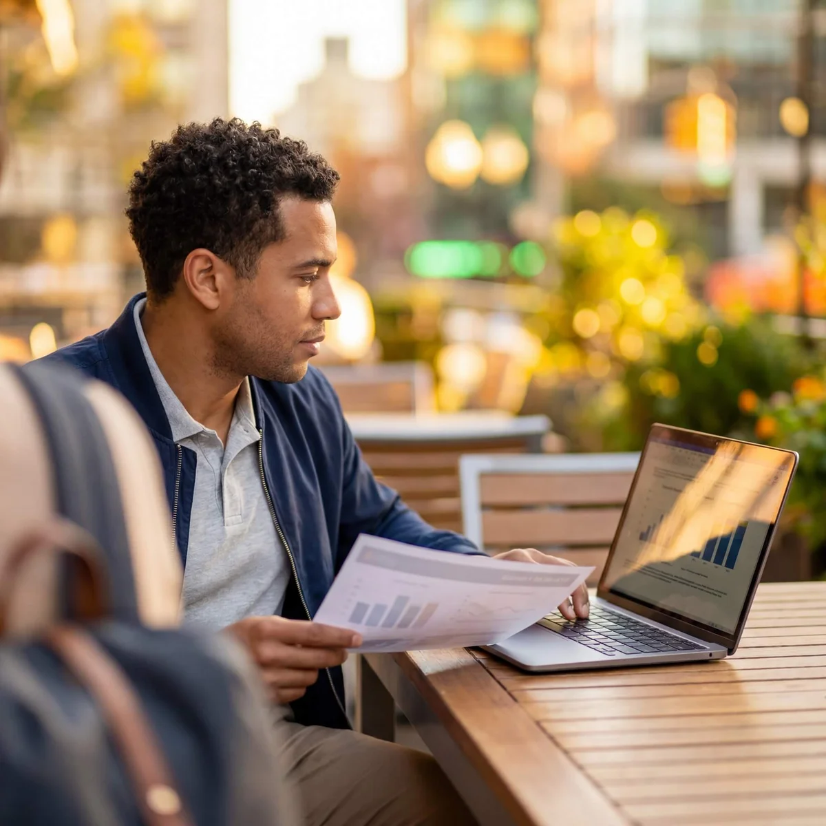 Benefits of hiring a Business Intelligence Analyst