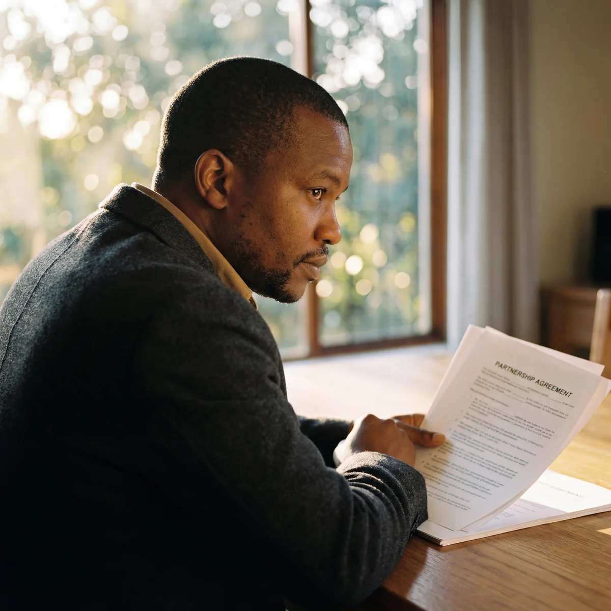 Benefits of hiring a Business Development Manager