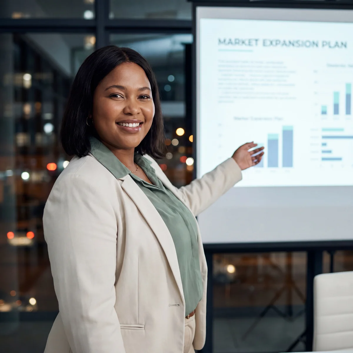 How to hire a Business Development Manager