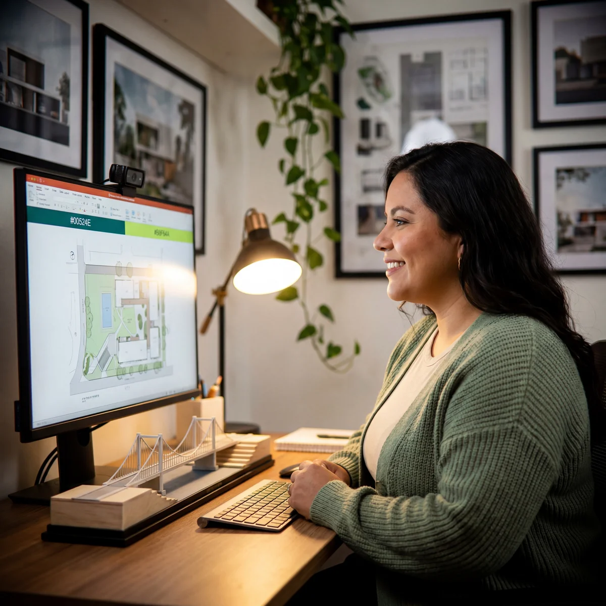 Why hire a Civil Engineer