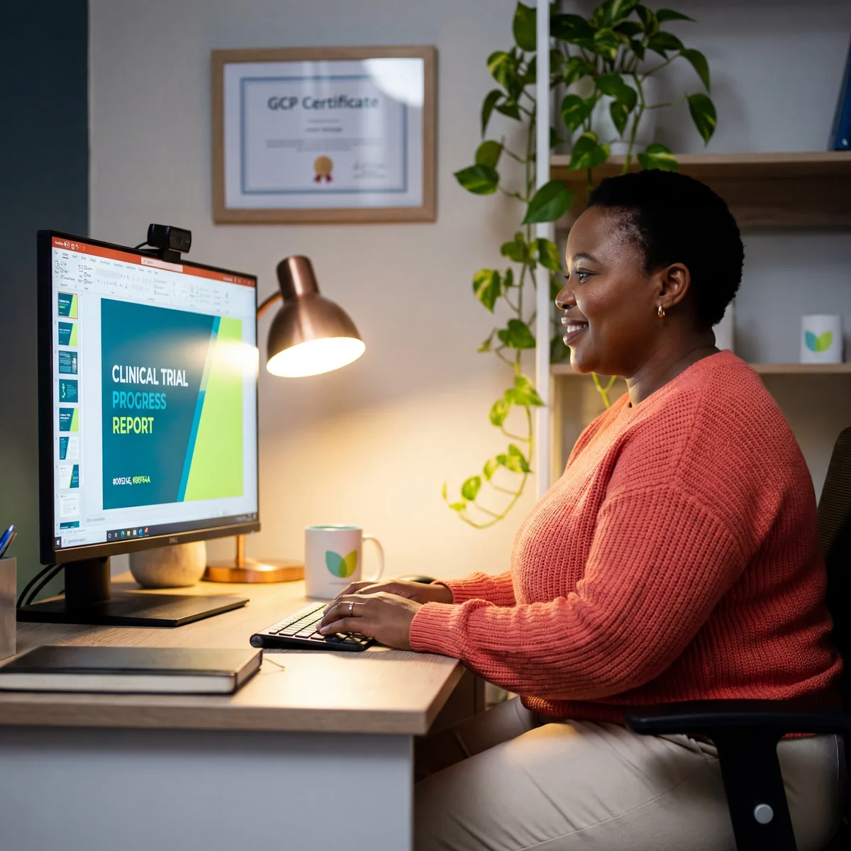 Why hire a Clinical Research Coordinator
