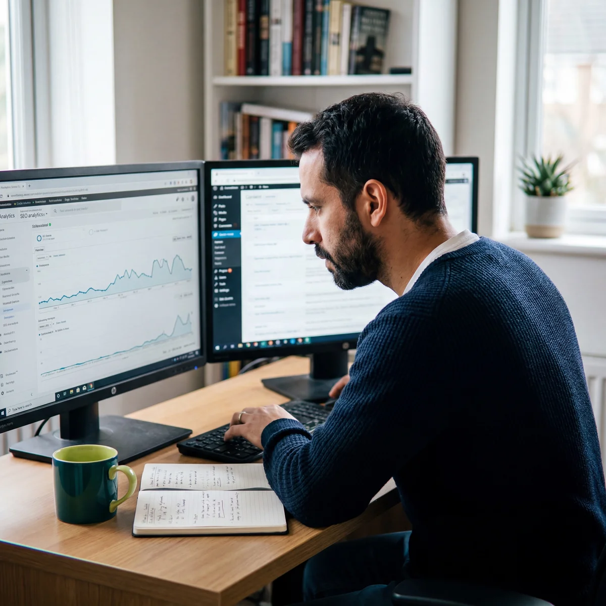 Best country to hire a Content Writer