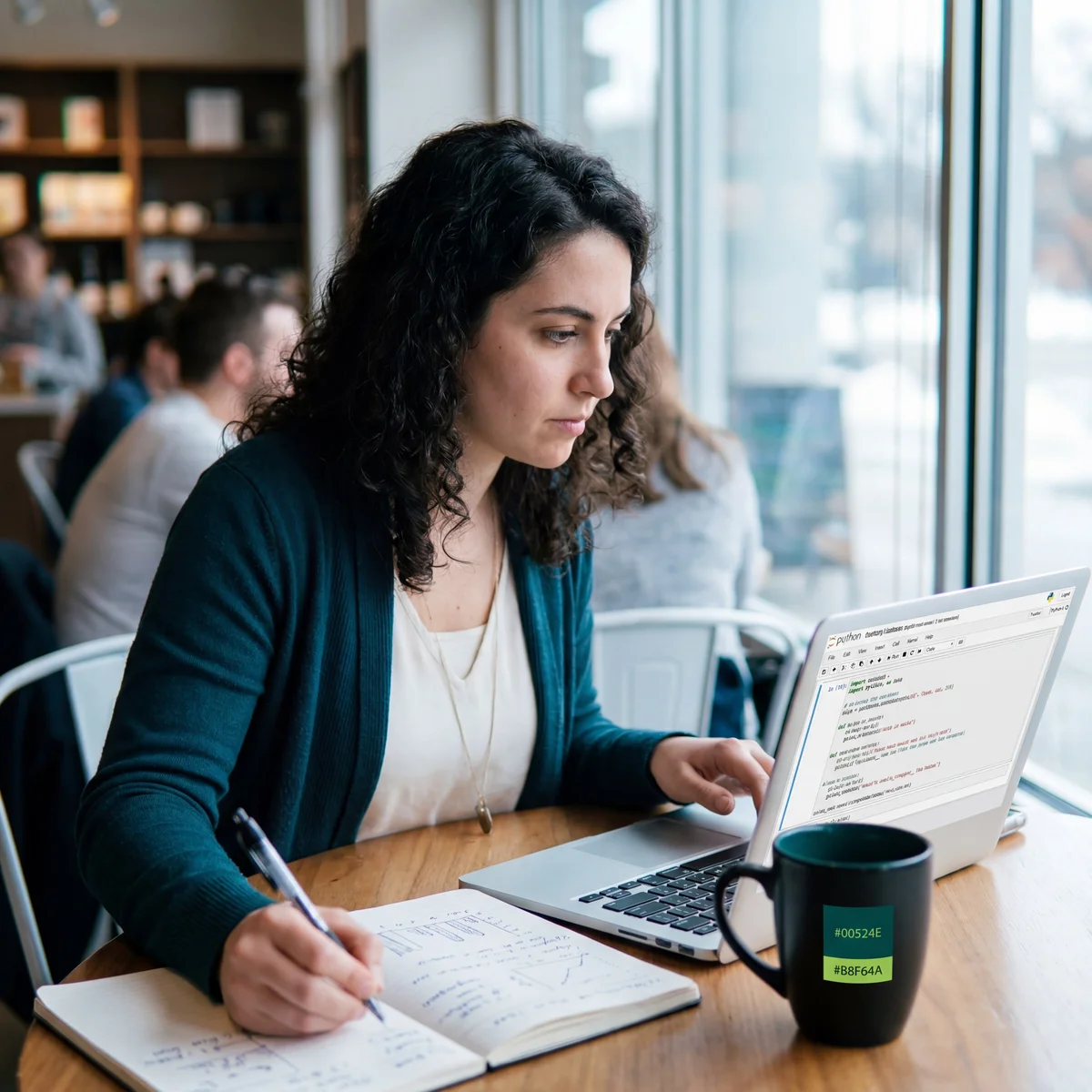 How to hire a Customer Experience Specialist