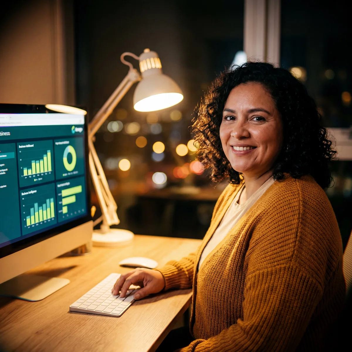 Why hire a Customer Experience Specialist