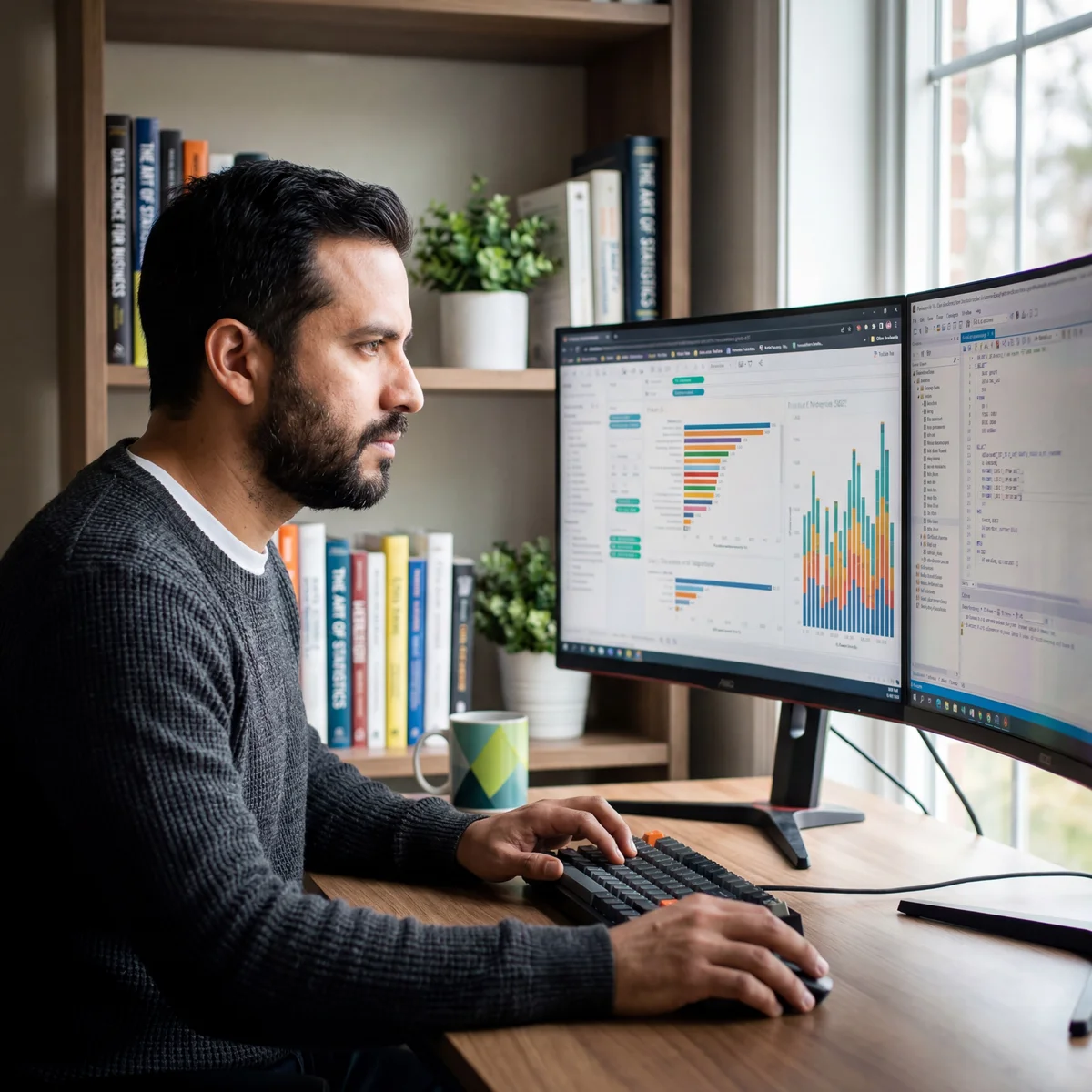 Best country to hire a Customer Experience Specialist