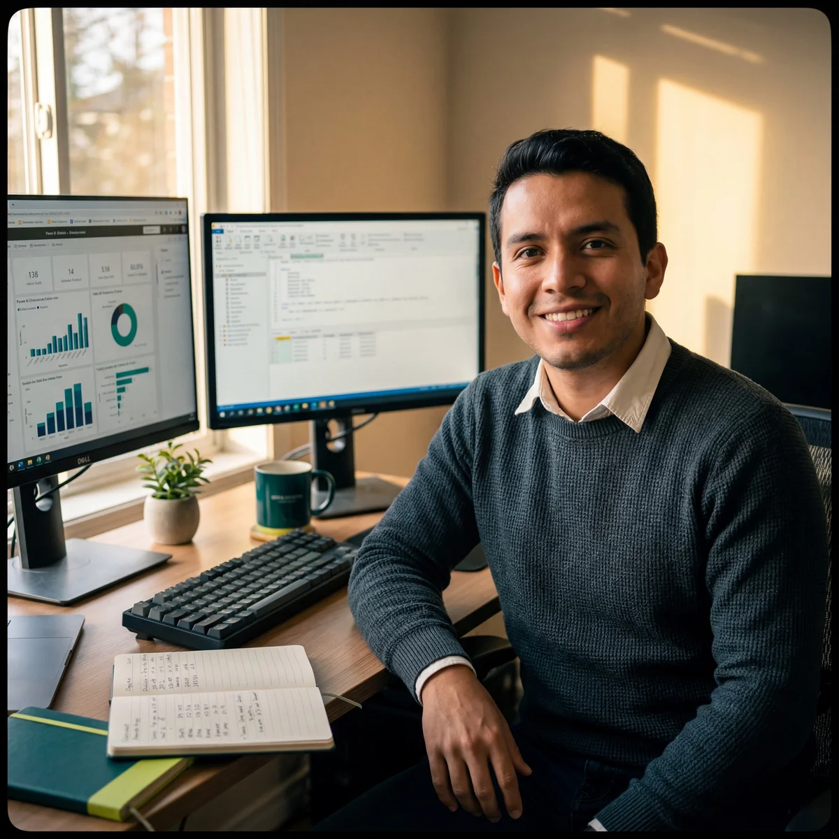 Benefits of hiring a Customer Experience Specialist