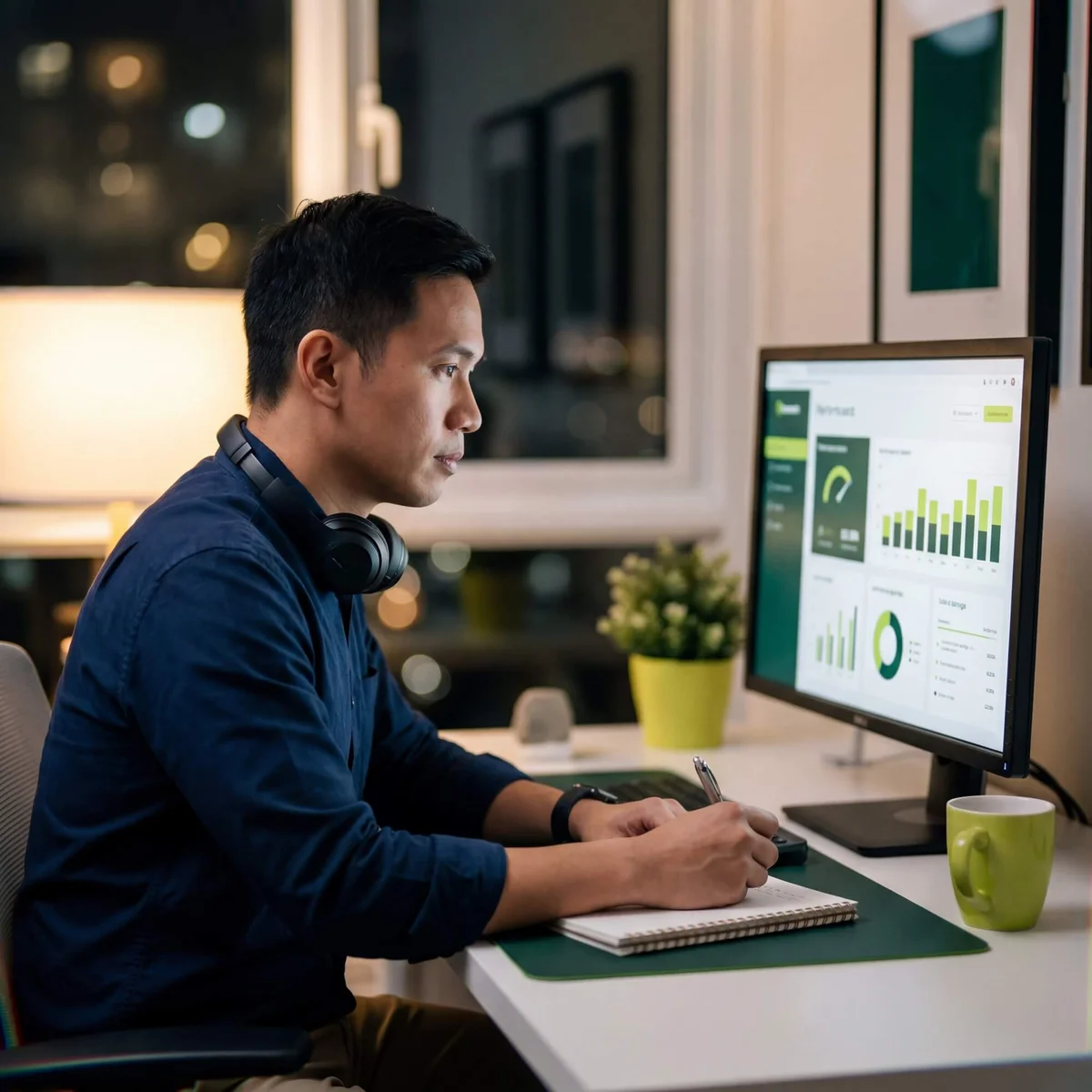 Benefits of hiring a Customer Support Rep