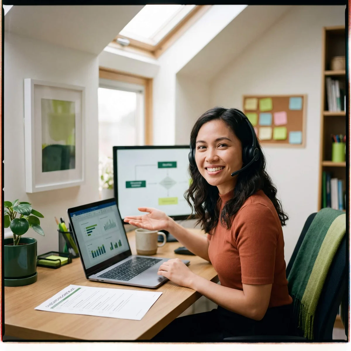 How to hire a Customer Support Rep