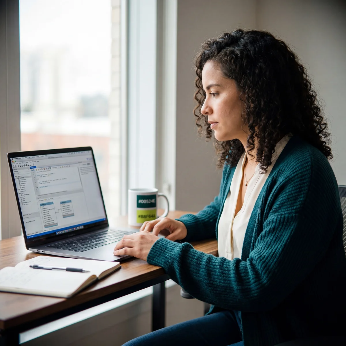 How to hire a Database Administrator